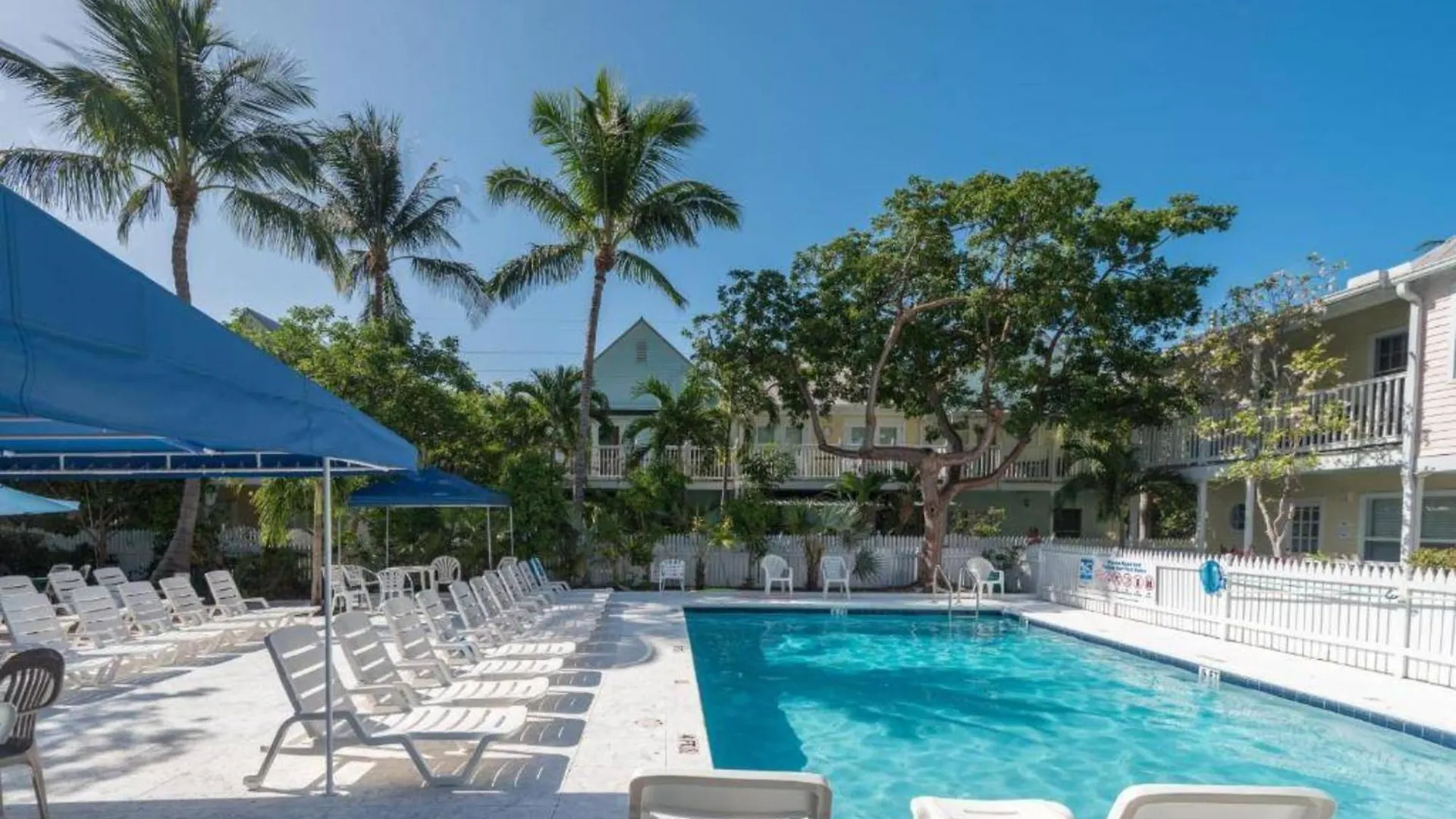Key West Casa By Avantstay Communal Pool Bbq Patio Near Duval Street Week Long Stays Only Prázdninový dům Key West