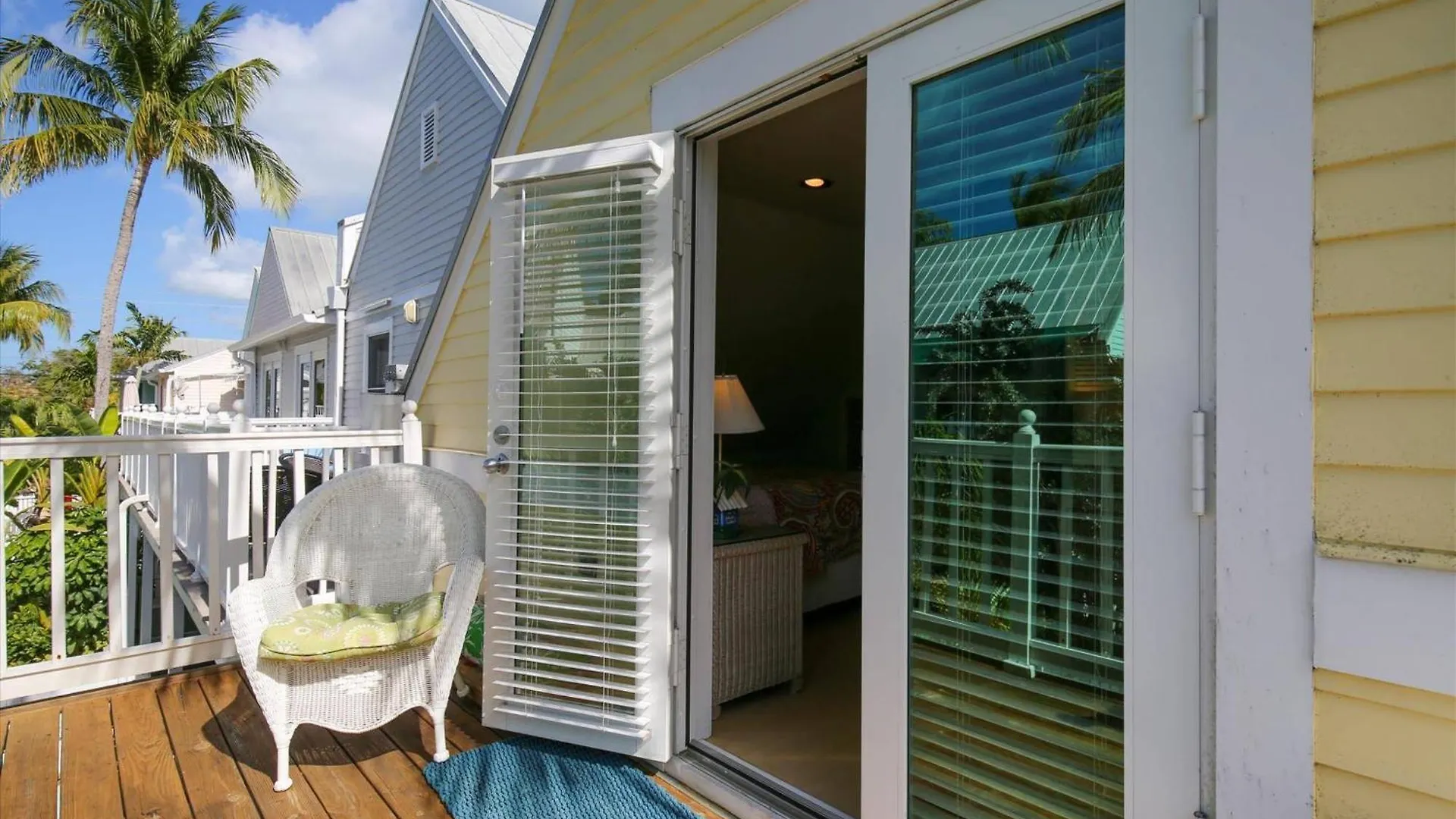 Prázdninový dům Key West Casa By Avantstay Communal Pool Bbq Patio Near Duval Street Week Long Stays Only