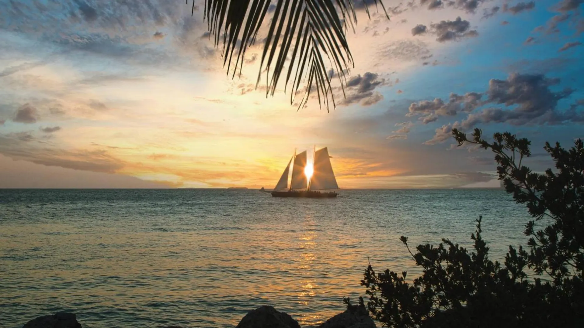 Key West Casa By Avantstay Communal Pool Bbq Patio Near Duval Street Week Long Stays Only Key West