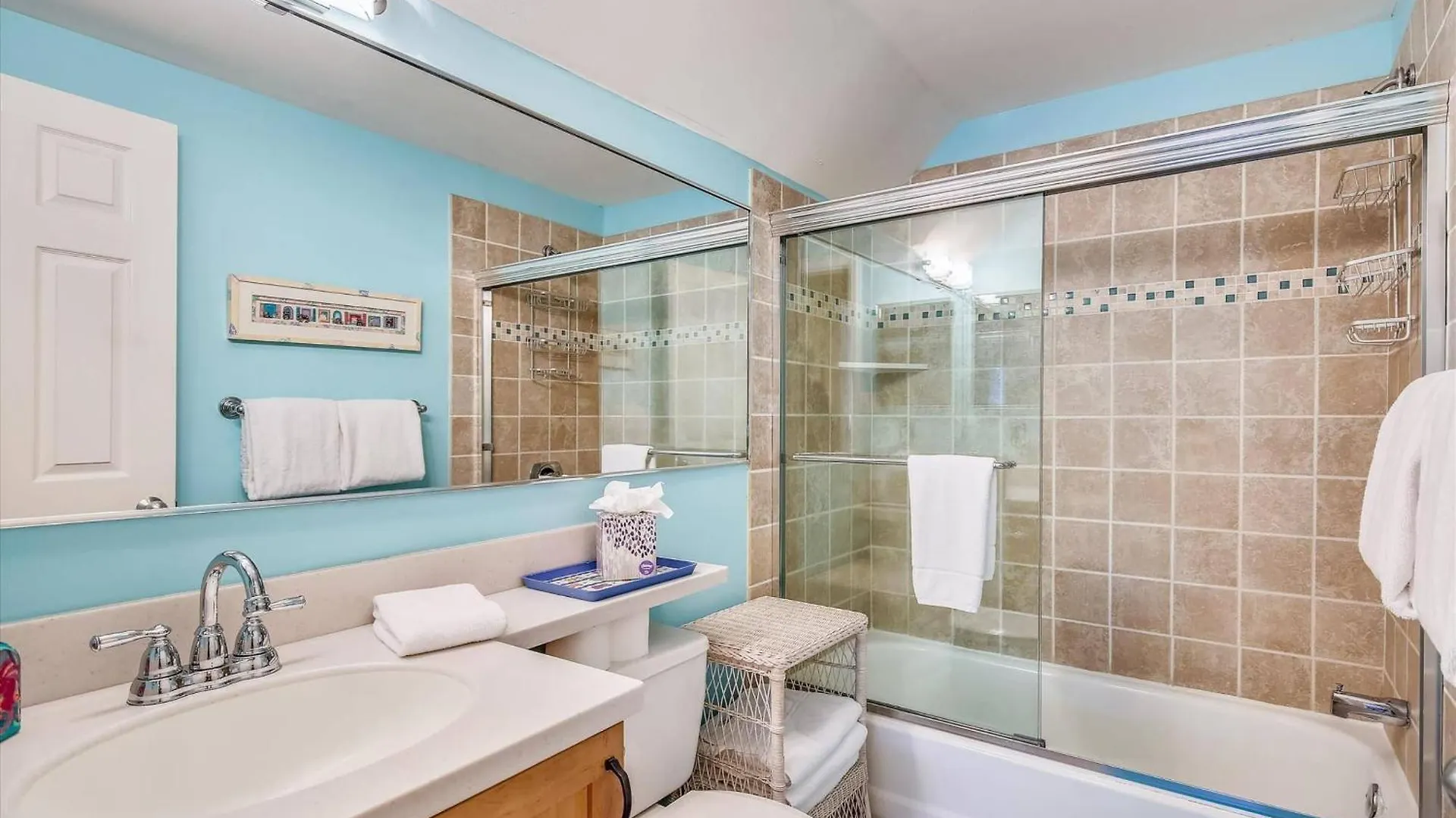 Key West Casa By Avantstay Communal Pool Bbq Patio Near Duval Street Week Long Stays Only Tatil Evi Key West